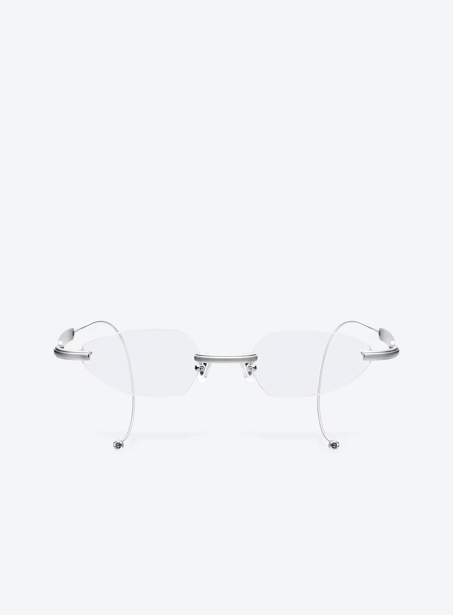 MM219 A02, $470 (approximately P26,202.50), GENTLE MONSTER X MARGIELA, gentlemonster.com